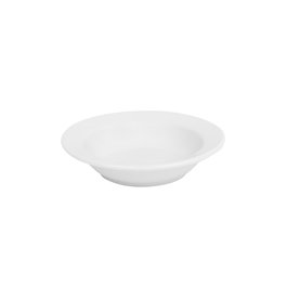 Avet Plato Mantequilla Colección Parisian Porcelana 13 cm (6 Unidades)